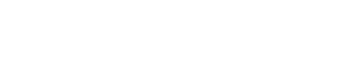 下仁田フィルムコミッション